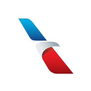 AAL logo