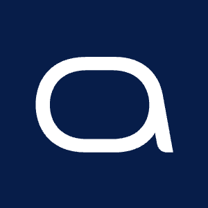 ABBV logo