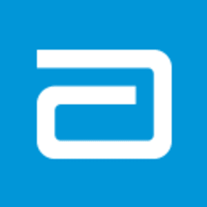 ABT logo