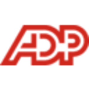 ADP logo