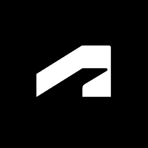 ADSK logo