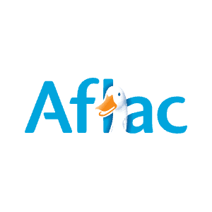 AFL logo