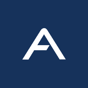 ANET logo