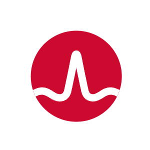 AVGO logo