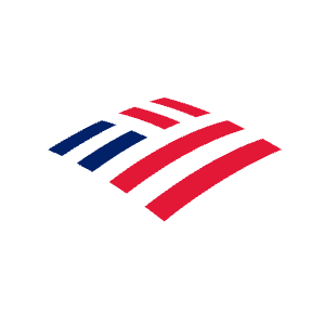 BAC logo