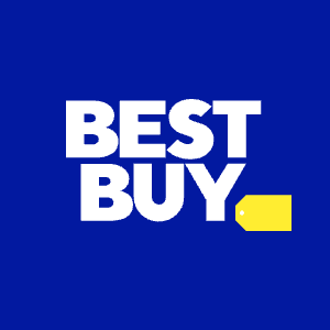 BBY logo