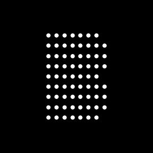 BKNG logo