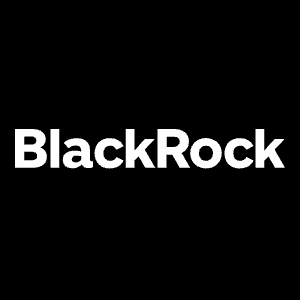 BLK logo