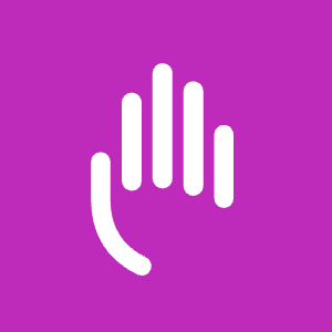 BMY logo