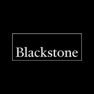 BX logo