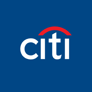 C logo