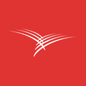 CAH logo