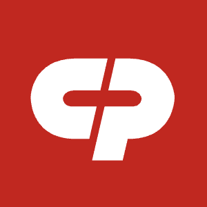 CL logo