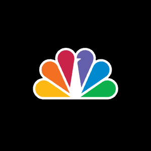 CMCSA logo