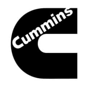 CMI logo