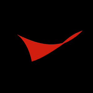 COP logo