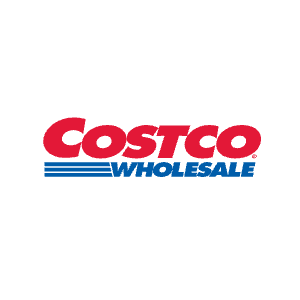 COST logo