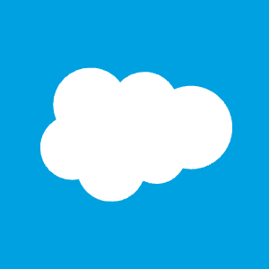 CRM logo