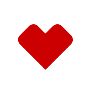 CVS logo