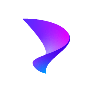 DHR logo