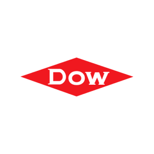 DOW logo