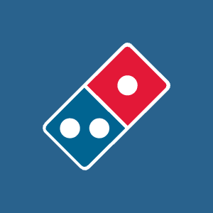DPZ logo