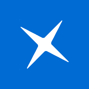 ECL logo