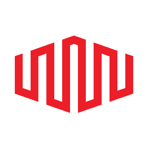 EQIX logo