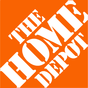 HD logo