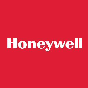 HON logo