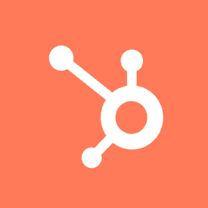HUBS logo