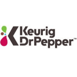 KDP logo