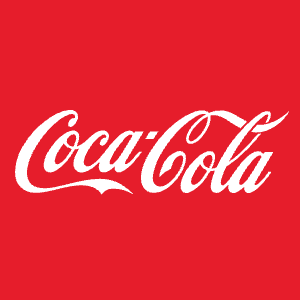 KO logo
