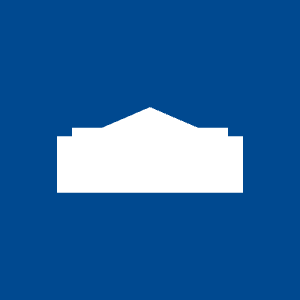 LOW logo