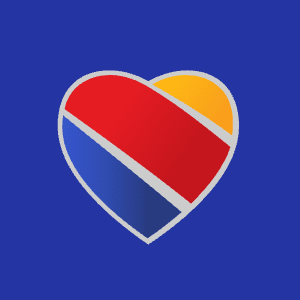 LUV logo