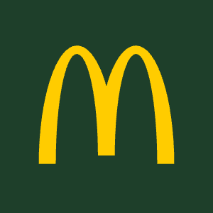 MCD logo
