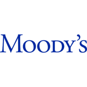 MCO logo