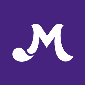 MDLZ logo