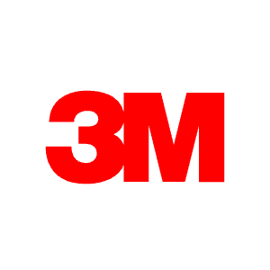 MMM logo