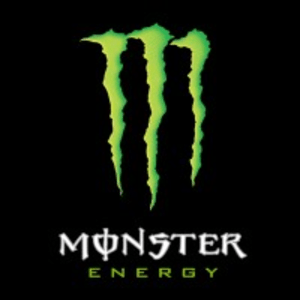 MNST logo