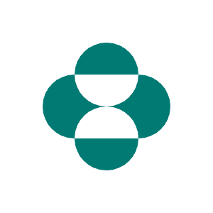 MRK logo