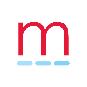 MRNA logo