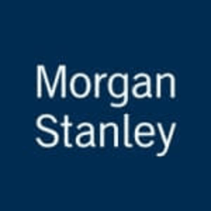 MS logo