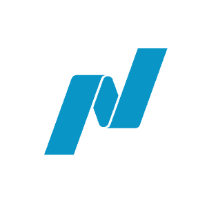 NDAQ logo