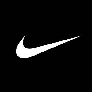 NKE logo