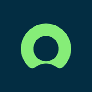 NOW logo