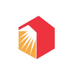 O logo