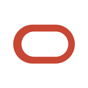ORCL logo