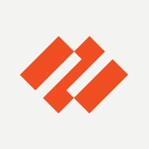PANW logo