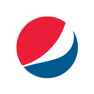 PEP logo